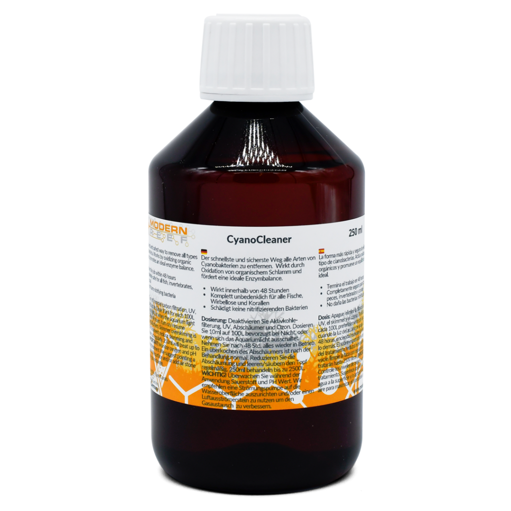 cyanocleaner-100ml-modern-reef